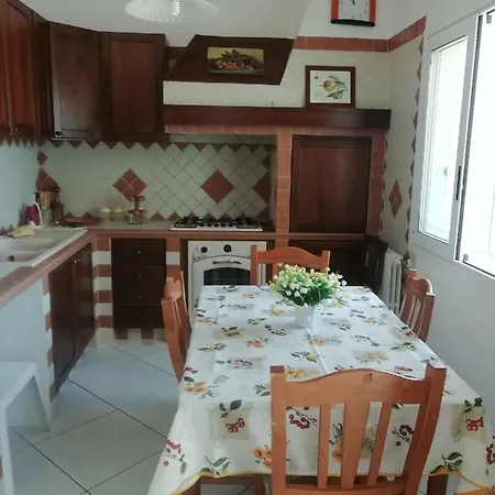 Tommaso Villa